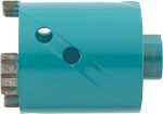 Afbeelding - https-www-ez-catalog-nl-Asset-445b1d26e65d4afa9c37df62aa555e51-ImageFullSize-qwz115396-jpg